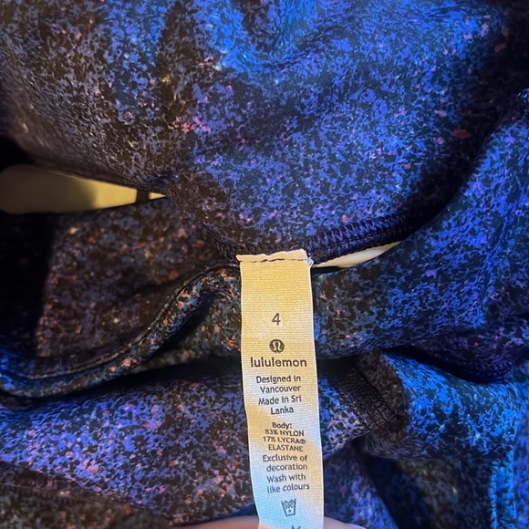 Set - Picture 4 of 5